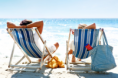 Jack Canfield-On Success (Articles)